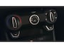 Kia Picanto 1.0 DPi DynamicLine, Camera, Carplay, Cruise