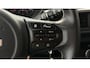 Kia Picanto 1.0 DPi DynamicLine, Camera, Carplay, Cruise