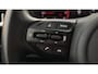 Kia Picanto 1.0 DPi DynamicLine, Camera, Carplay, Cruise