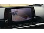 Kia Picanto 1.0 DPi DynamicLine, Camera, Carplay, Cruise