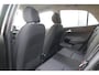 Kia Picanto 1.0 DPi DynamicLine, Camera, Carplay, Cruise