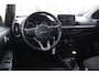 Kia Picanto 1.0 DPi DynamicLine, Camera, Carplay, Cruise