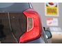 Kia Picanto 1.0 DPi DynamicLine, Camera, Carplay, Cruise