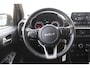 Kia Picanto 1.0 DPi DynamicLine, Camera, Carplay, Cruise