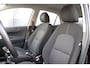Kia Picanto 1.0 DPi DynamicLine, Camera, Carplay, Cruise