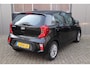 Kia Picanto 1.0 DPi DynamicLine, Camera, Carplay, Cruise