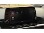 Kia Picanto 1.0 DPi DynamicLine, Camera, Carplay, Cruise