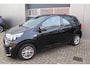 Kia Picanto 1.0 DPi DynamicLine, Camera, Carplay, Cruise
