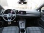 Volkswagen Golf 1.4 245pk eHybrid GTE / Adap.cruise / Trekhaak / Stoel+stuurverw. / BOVAG garantie