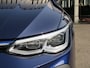 Volkswagen Golf 1.4 245pk eHybrid GTE / Adap.cruise / Trekhaak / Stoel+stuurverw. / BOVAG garantie