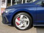 Volkswagen Golf 1.4 245pk eHybrid GTE / Adap.cruise / Trekhaak / Stoel+stuurverw. / BOVAG garantie