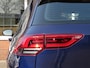 Volkswagen Golf 1.4 245pk eHybrid GTE / Adap.cruise / Trekhaak / Stoel+stuurverw. / BOVAG garantie