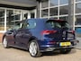 Volkswagen Golf 1.4 245pk eHybrid GTE / Adap.cruise / Trekhaak / Stoel+stuurverw. / BOVAG garantie