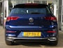 Volkswagen Golf 1.4 245pk eHybrid GTE / Adap.cruise / Trekhaak / Stoel+stuurverw. / BOVAG garantie
