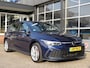 Volkswagen Golf 1.4 245pk eHybrid GTE / Adap.cruise / Trekhaak / Stoel+stuurverw. / BOVAG garantie