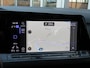Volkswagen Golf 1.4 245pk eHybrid GTE / Adap.cruise / Trekhaak / Stoel+stuurverw. / BOVAG garantie