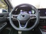 Volkswagen Golf 1.4 245pk eHybrid GTE / Adap.cruise / Trekhaak / Stoel+stuurverw. / BOVAG garantie