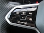 Volkswagen Golf 1.4 245pk eHybrid GTE / Adap.cruise / Trekhaak / Stoel+stuurverw. / BOVAG garantie