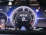 Volkswagen Golf 1.4 245pk eHybrid GTE / Adap.cruise / Trekhaak / Stoel+stuurverw. / BOVAG garantie