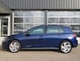 Volkswagen Golf 1.4 245pk eHybrid GTE / Adap.cruise / Trekhaak / Stoel+stuurverw. / BOVAG garantie