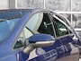 Volkswagen Golf 1.4 245pk eHybrid GTE / Adap.cruise / Trekhaak / Stoel+stuurverw. / BOVAG garantie