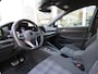 Volkswagen Golf 1.4 245pk eHybrid GTE / Adap.cruise / Trekhaak / Stoel+stuurverw. / BOVAG garantie