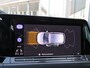 Volkswagen Golf 1.4 245pk eHybrid GTE / Adap.cruise / Trekhaak / Stoel+stuurverw. / BOVAG garantie