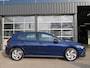 Volkswagen Golf 1.4 245pk eHybrid GTE / Adap.cruise / Trekhaak / Stoel+stuurverw. / BOVAG garantie