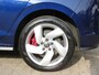 Volkswagen Golf 1.4 245pk eHybrid GTE / Adap.cruise / Trekhaak / Stoel+stuurverw. / BOVAG garantie