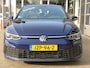 Volkswagen Golf 1.4 245pk eHybrid GTE / Adap.cruise / Trekhaak / Stoel+stuurverw. / BOVAG garantie