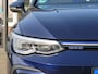 Volkswagen Golf 1.4 245pk eHybrid GTE / Adap.cruise / Trekhaak / Stoel+stuurverw. / BOVAG garantie