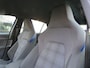 Volkswagen Golf 1.4 245pk eHybrid GTE / Adap.cruise / Trekhaak / Stoel+stuurverw. / BOVAG garantie