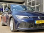 Volkswagen Golf 1.4 245pk eHybrid GTE / Adap.cruise / Trekhaak / Stoel+stuurverw. / BOVAG garantie