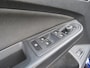 Volkswagen Golf 1.4 245pk eHybrid GTE / Adap.cruise / Trekhaak / Stoel+stuurverw. / BOVAG garantie