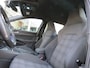Volkswagen Golf 1.4 245pk eHybrid GTE / Adap.cruise / Trekhaak / Stoel+stuurverw. / BOVAG garantie