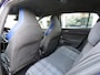 Volkswagen Golf 1.4 245pk eHybrid GTE / Adap.cruise / Trekhaak / Stoel+stuurverw. / BOVAG garantie