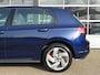 Volkswagen Golf 1.4 245pk eHybrid GTE / Adap.cruise / Trekhaak / Stoel+stuurverw. / BOVAG garantie