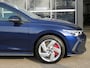 Volkswagen Golf 1.4 245pk eHybrid GTE / Adap.cruise / Trekhaak / Stoel+stuurverw. / BOVAG garantie