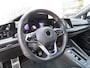 Volkswagen Golf 1.4 245pk eHybrid GTE / Adap.cruise / Trekhaak / Stoel+stuurverw. / BOVAG garantie