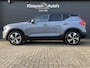 Volvo XC40 Recharge P8 AWD 408 pk R-Design | 1e eigenaar | dealer onderh. | panoramadak | trekhaak | leder/alcantara | navigatie