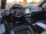 Volvo XC40 Recharge P8 AWD 408 pk R-Design | 1e eigenaar | dealer onderh. | panoramadak | trekhaak | leder/alcantara | navigatie