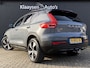Volvo XC40 Recharge P8 AWD 408 pk R-Design | 1e eigenaar | dealer onderh. | panoramadak | trekhaak | leder/alcantara | navigatie