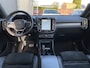 Volvo XC40 Recharge P8 AWD 408 pk R-Design | 1e eigenaar | dealer onderh. | panoramadak | trekhaak | leder/alcantara | navigatie
