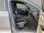 Volvo XC40 Recharge P8 AWD 408 pk R-Design | 1e eigenaar | dealer onderh. | panoramadak | trekhaak | leder/alcantara | navigatie