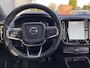 Volvo XC40 Recharge P8 AWD 408 pk R-Design | 1e eigenaar | dealer onderh. | panoramadak | trekhaak | leder/alcantara | navigatie