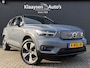 Volvo XC40 Recharge P8 AWD 408 pk R-Design | 1e eigenaar | dealer onderh. | panoramadak | trekhaak | leder/alcantara | navigatie