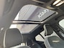 Volvo XC40 Recharge P8 AWD 408 pk R-Design | 1e eigenaar | dealer onderh. | panoramadak | trekhaak | leder/alcantara | navigatie