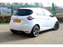 Renault Zoe R135 Edition One 52 kWh (Huur Accu) Aut. Navi|Cam|ParkAssist|LMV|Leder