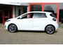 Renault Zoe R135 Edition One 52 kWh (Huur Accu) Aut. Navi|Cam|ParkAssist|LMV|Leder