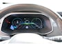 Renault Zoe R135 Edition One 52 kWh (Huur Accu) Aut. Navi|Cam|ParkAssist|LMV|Leder